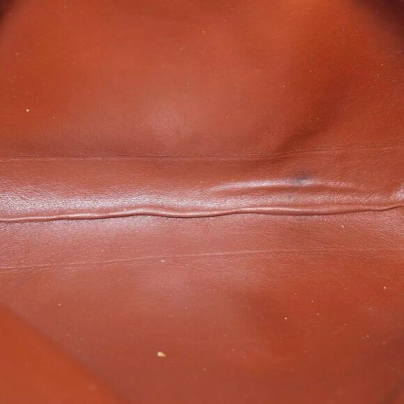 LOUIS VUITTON Monogram Poche Toilette 26 Pouch LV Auth - Picture 16 of 16